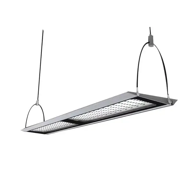 Marine Aquarium Reef - MICMOL NEU AQUA Air Pro Dünnere