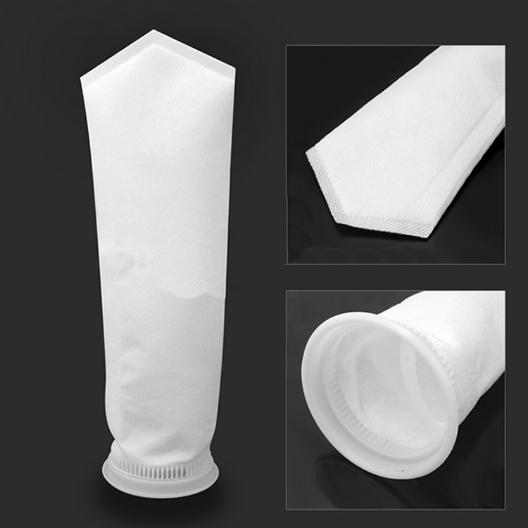 Marine Aquarium Filter Media - 1PCS Aquarium Filter Socken Taschen 50/75/100/150/200