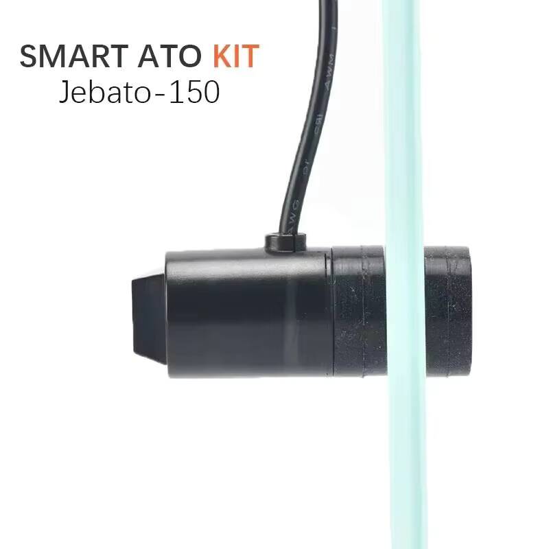 Marine Aquarium Reef - Jebao Aquarium ATO Automatische Nachfüllsysteme Jebato-150