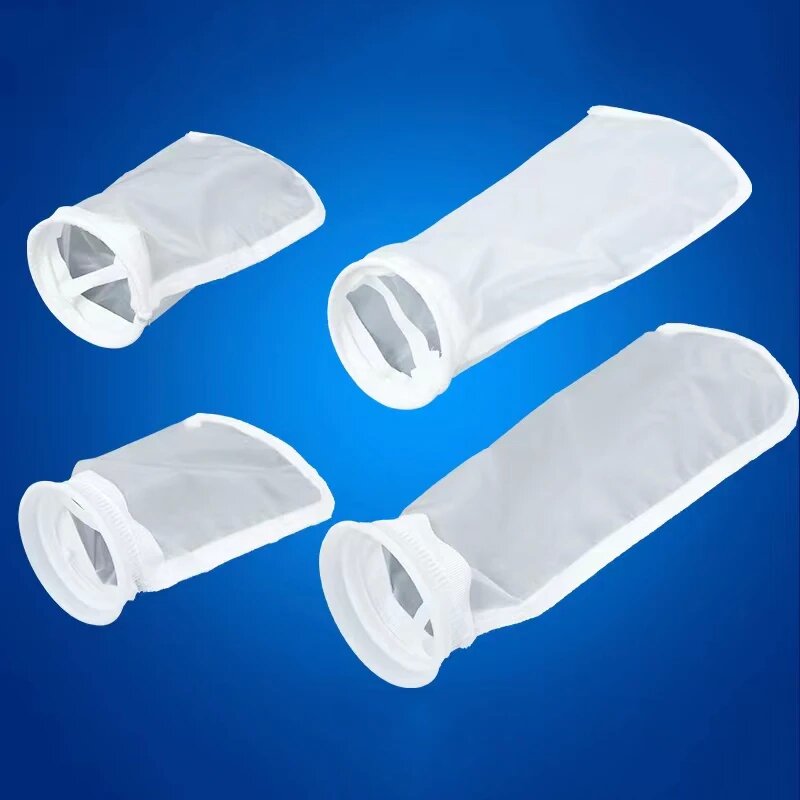 5 Stück superfeiner Aquarium-F – Marine Aquarium Filter Media Bewertung und Preis