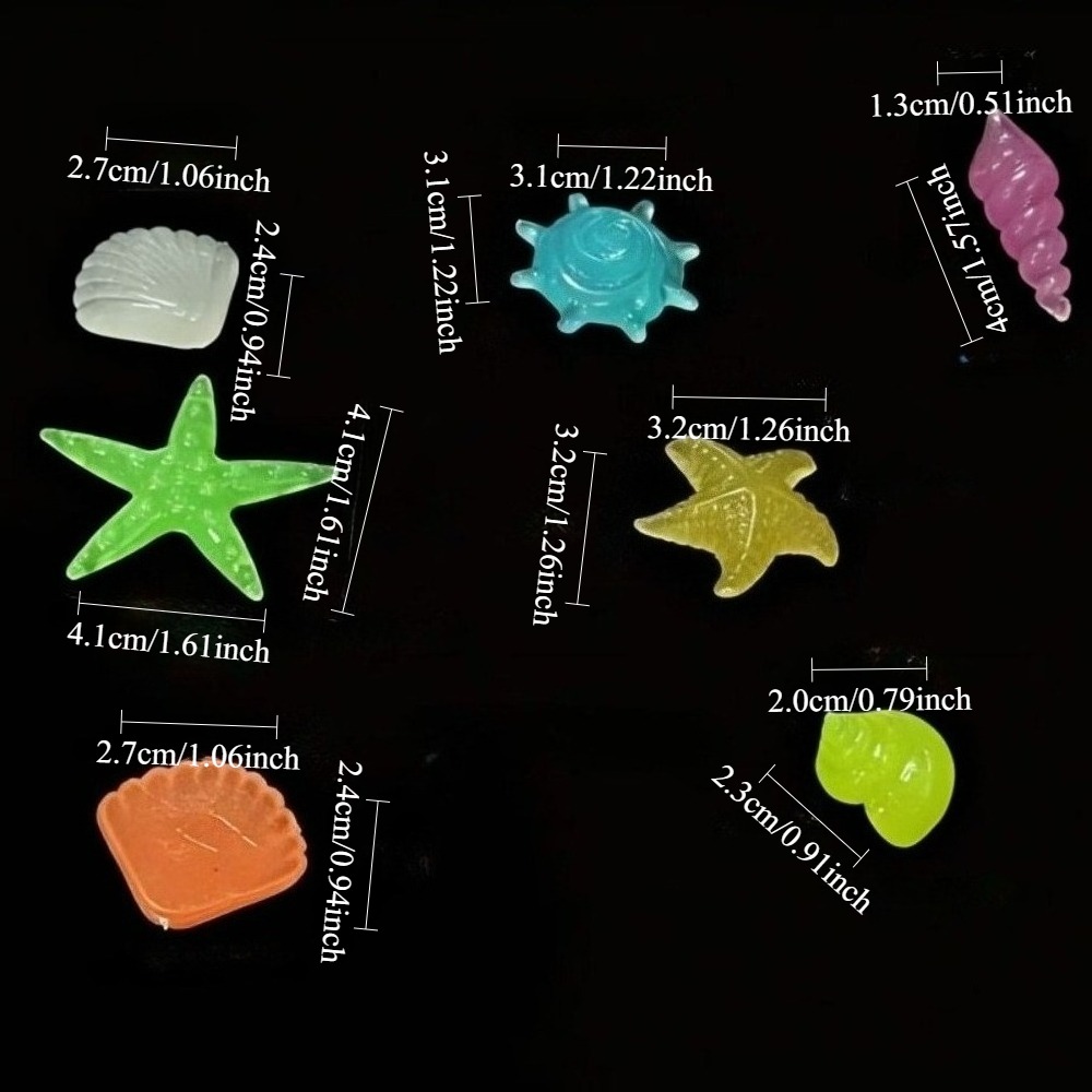 Leuchtende Ozeansteine, fluore – Aquarium Marine Stone Bewertung und Preis