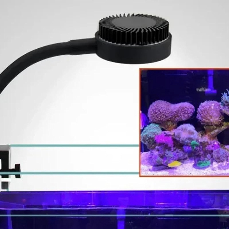 Zetlight Led Licht M1 1050 Vol – Marine Aquarium Led Lights Bewertung und Preis