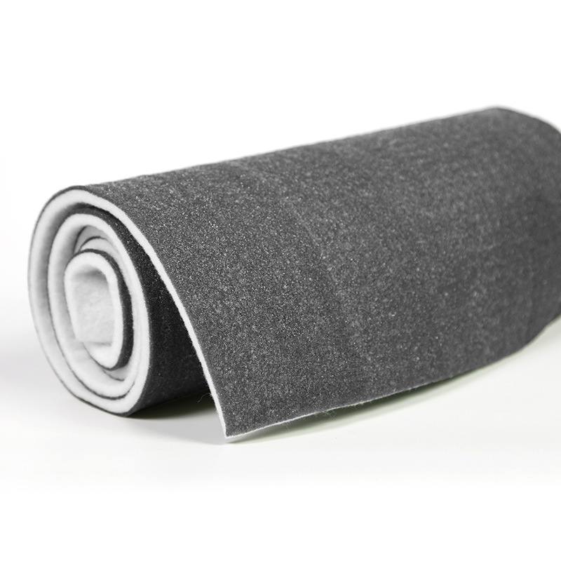 NEUE Aquarium Filter Media Akt – Marine Aquarium Filter Media Bewertung und Preis