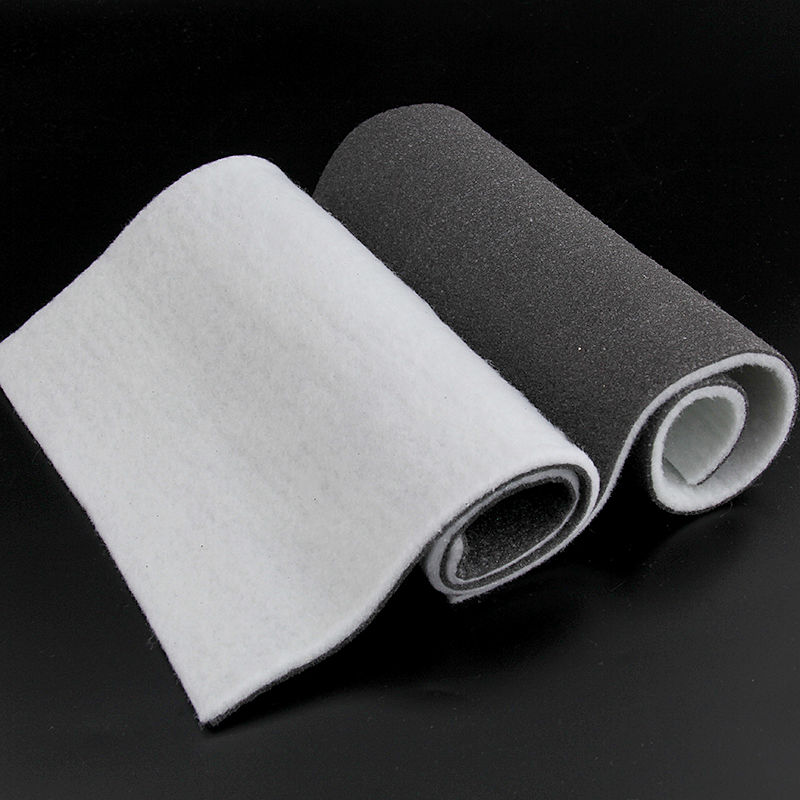 NEUE Aquarium Filter Media Akt – Marine Aquarium Filter Media Bewertung und Preis