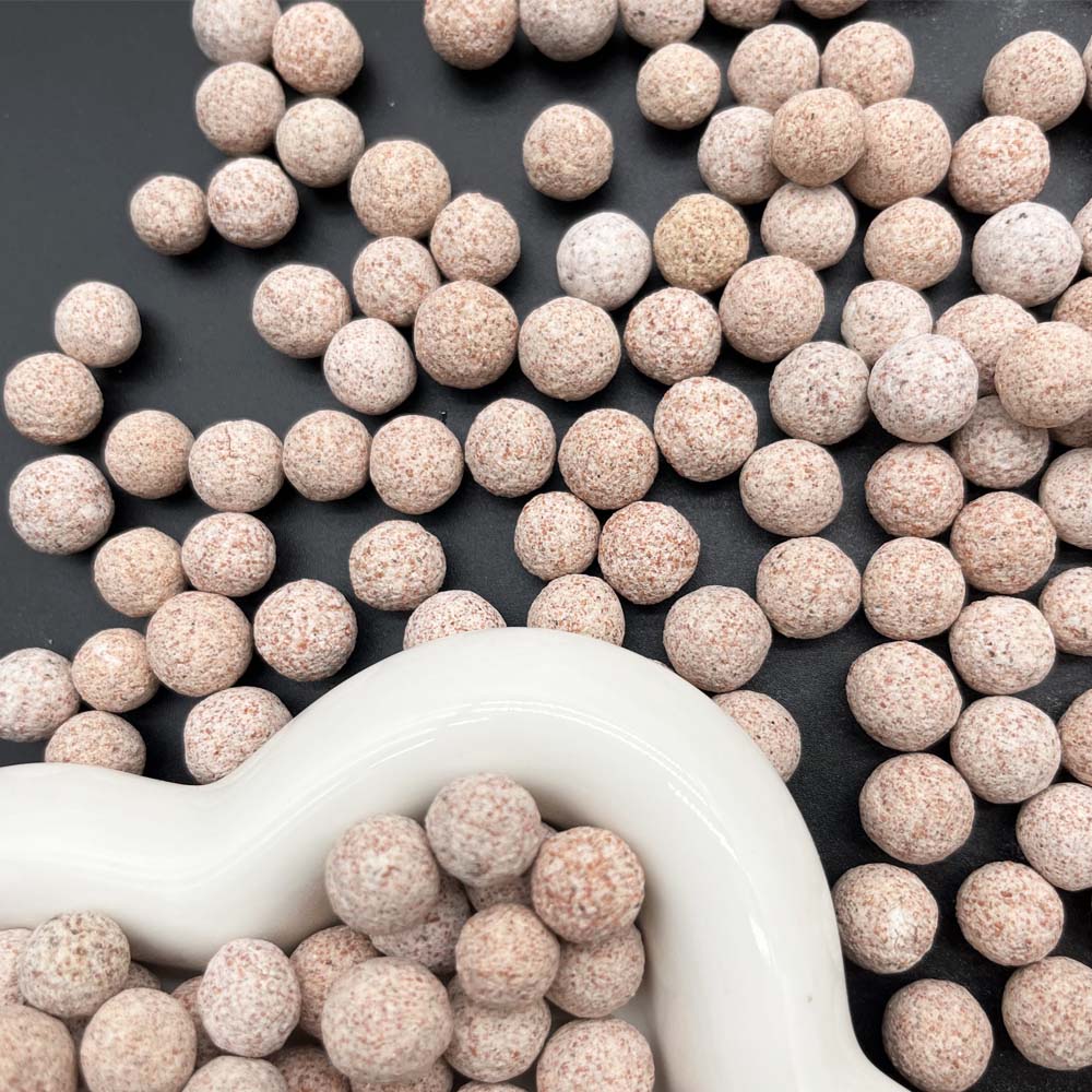 200/500g Aquarium Quarz Ball A – Marine Aquarium Filter Media Bewertung und Preis
