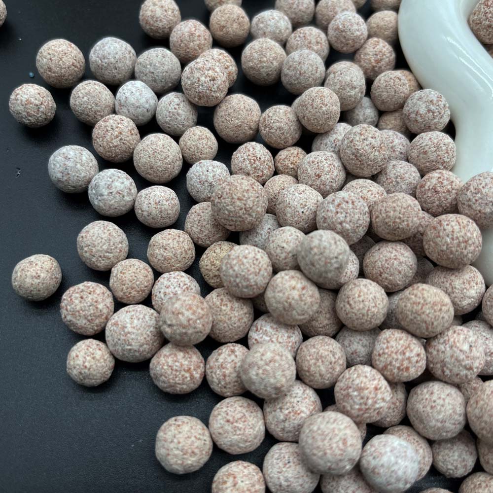 200/500g Aquarium Quarz Ball A – Marine Aquarium Filter Media Bewertung und Preis