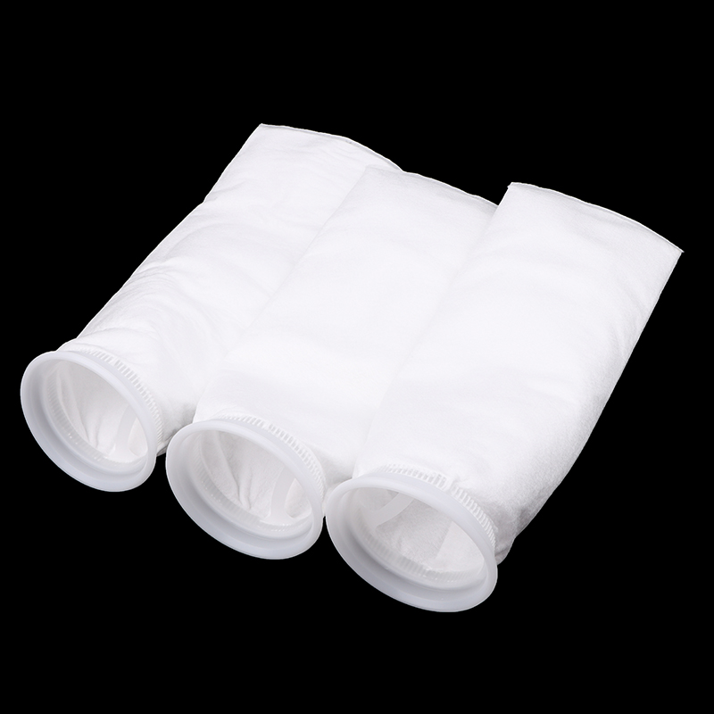 1PCS Aquarium Filter Socken Ta – Marine Aquarium Filter Media Bewertung und Preis