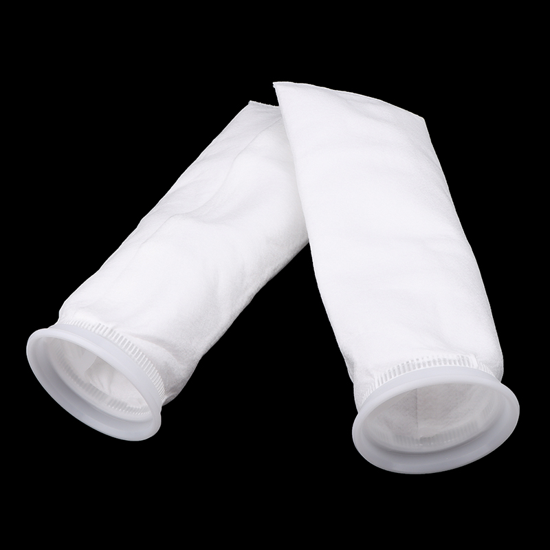 1PCS Aquarium Filter Socken Ta – Marine Aquarium Filter Media Bewertung und Preis