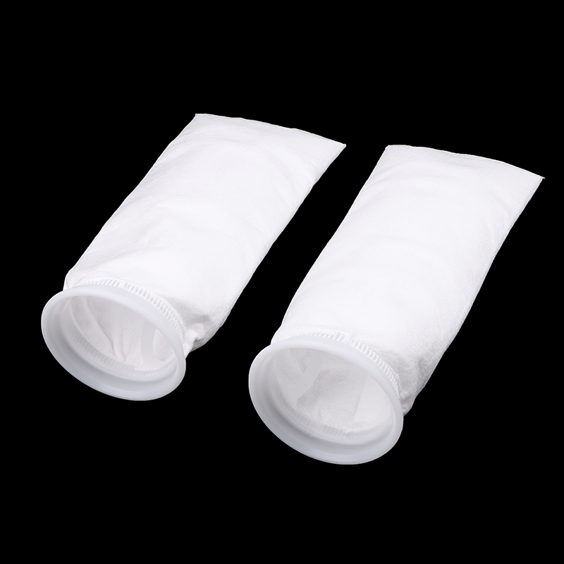 1PCS Aquarium Filter Socken Ta – Marine Aquarium Filter Media Bewertung und Preis