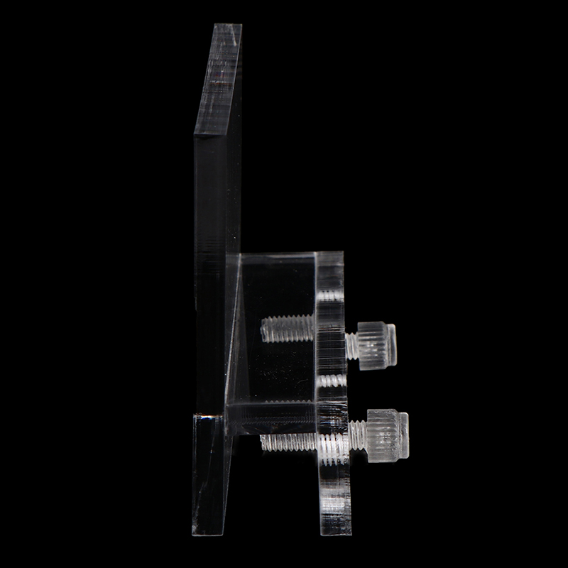 Acryl-Klar-Aquarium-LED-Lichth – Marine Aquarium Lamp Bewertung und Preis