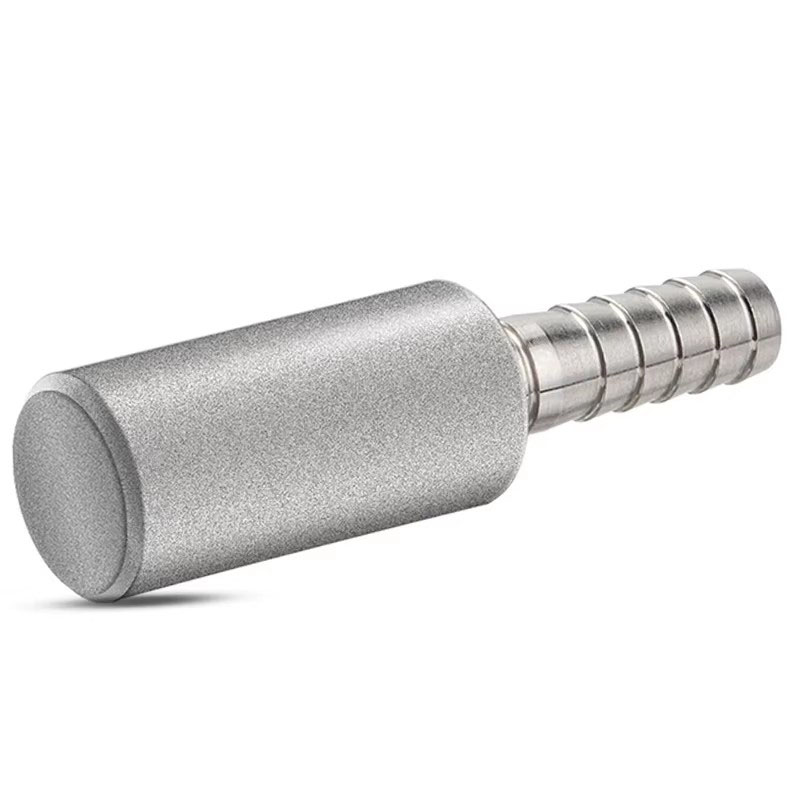 Diffusions stein mit 0,5 Mikro – Aquarium Marine Stone Bewertung und Preis