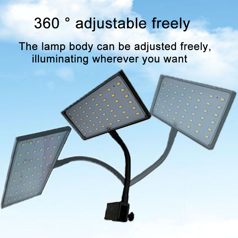 Aquarium Fischbecken Vollspekt – Marine Aquarium Lamp Bewertung und Preis