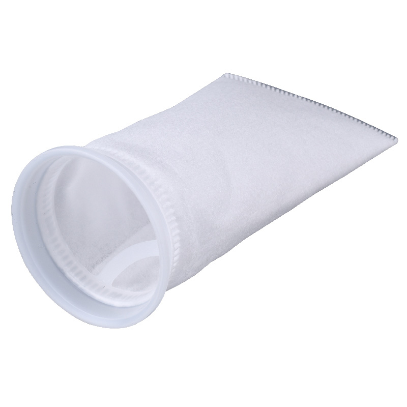 Aquarium Filter Socken Taschen – Marine Aquarium Filter Media Bewertung und Preis