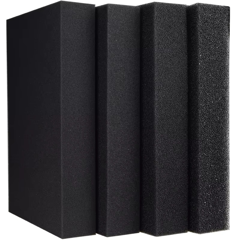 Waschbarer Wiederverwendbarer  – Marine Aquarium Filter Media Bewertung und Preis