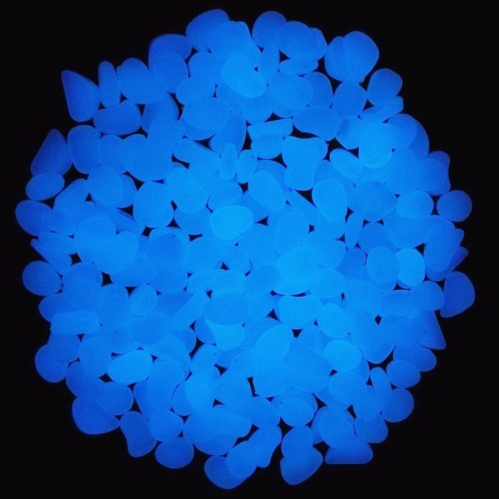 Aquarium-Felsen leuchten blaue – Aquarium Marine Stone Bewertung und Preis