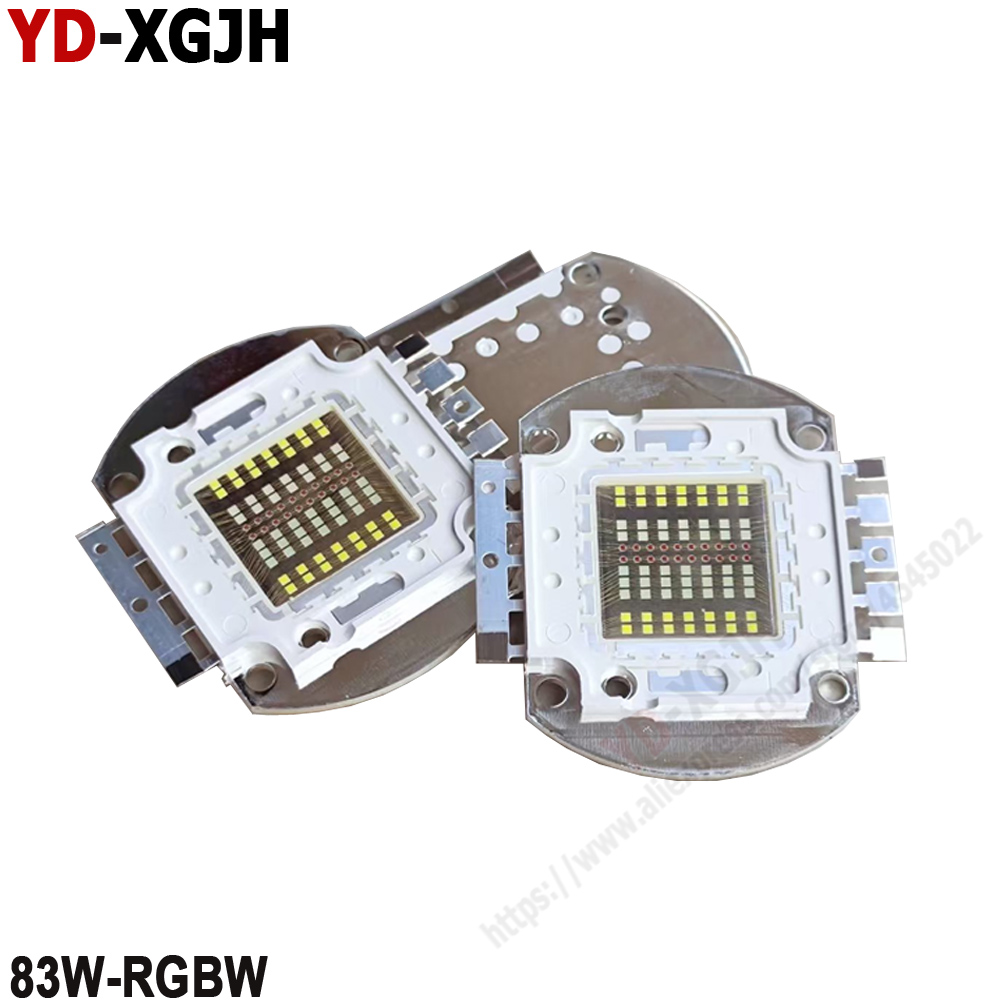 50W 60W 70W 83W 100W Ma Yin Aq – Aquarium Marine Ums Bewertung und Preis