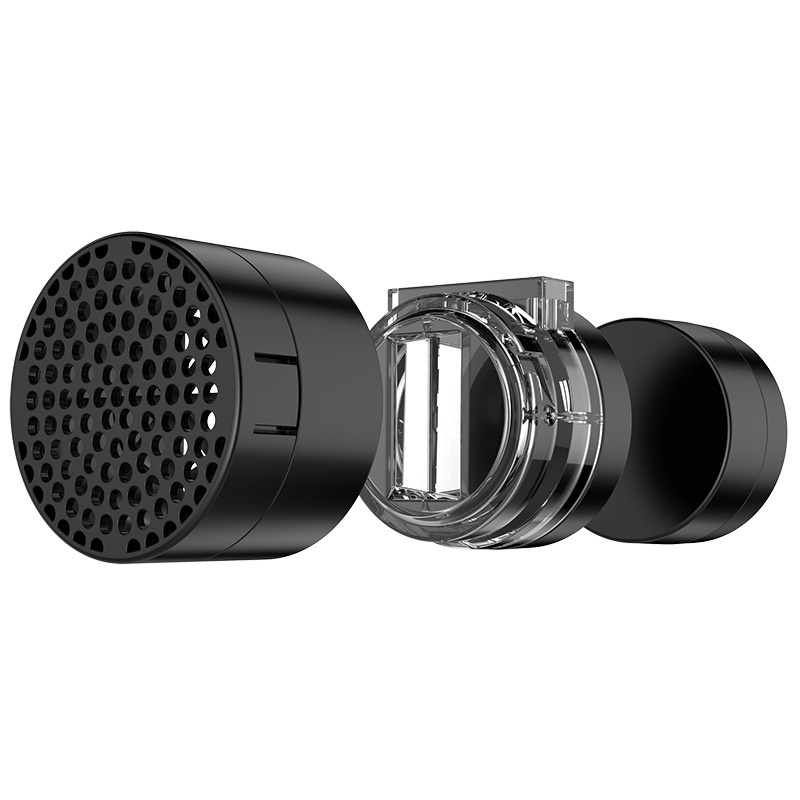 Automatischer Aquarium-Wasser- – Marine Aquarium Reef Bewertung und Preis