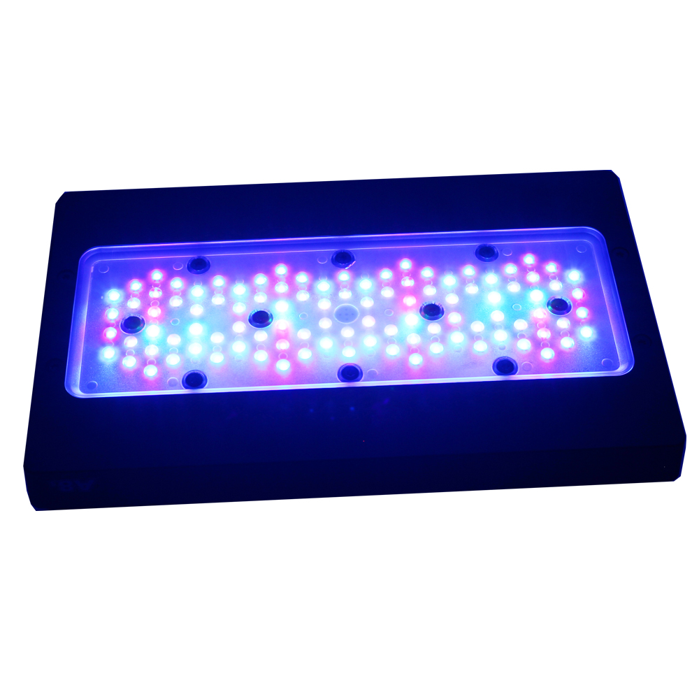 Großhandel A8 Smart WiFi App-p – Marine Aquarium Led Lights Bewertung und Preis