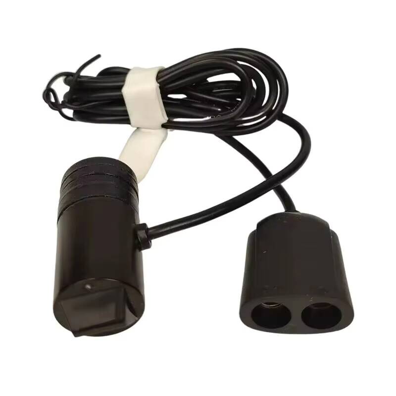Jebao Aquarium ATO Automatisch – Marine Aquarium Reef Bewertung und Preis