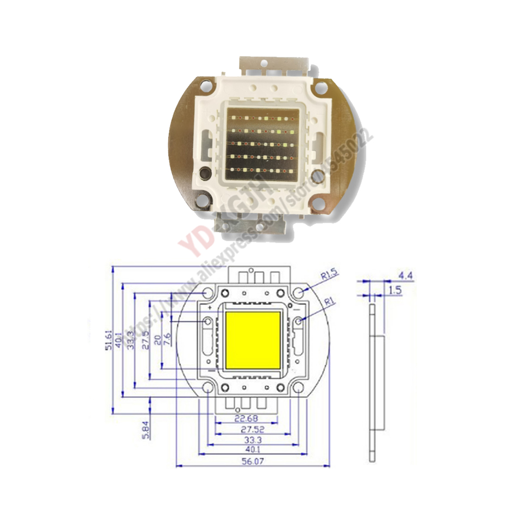 UMKED Ma Yin Aquarium-Lichtque – Aquarium Marine Ums Bewertung und Preis