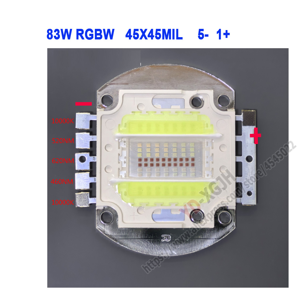 UMKED Ma Yin Aquarium-Lichtque – Aquarium Marine Ums Bewertung und Preis