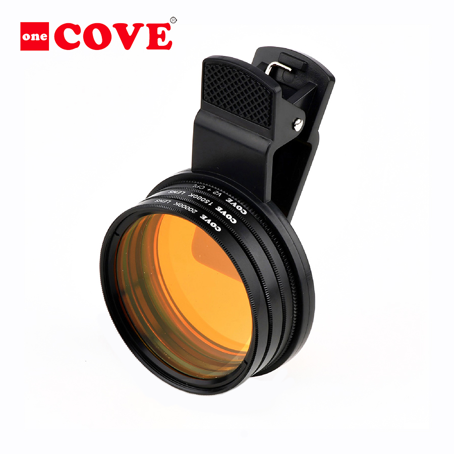 2025 New Cove 52/67 mm Aquariu – Marine Aquarium Reef Bewertung und Preis
