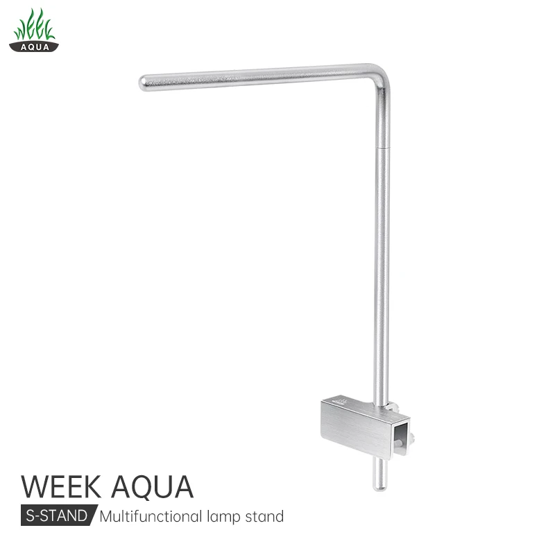 Woche Aqua Light Stand Univers – Marine Aquarium Lamp Bewertung und Preis